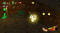 Super Slime shooter screenshot, image №2372396 - RAWG