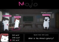 Mojojo screenshot, image №1050556 - RAWG