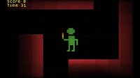 Humanoid (Not The Loading Screen) screenshot, image №3356114 - RAWG