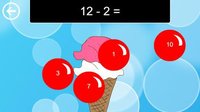 Math Games for Kids - K-3rd screenshot, image №1391064 - RAWG