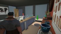 Butcher of the Town screenshot, image №3572463 - RAWG