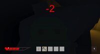 Cave Crawlers (GhostSpartan117, Spongyfall) screenshot, image №3233903 - RAWG