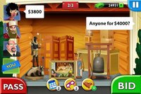 Bid Wars - Storage Auctions and Pawn Shop Tycoon screenshot, image №2072247 - RAWG