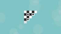 Puzzle Checkers: The Rooks screenshot, image №4095071 - RAWG