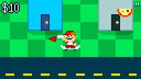 Pizza Boy Steve Plus screenshot, image №3758370 - RAWG