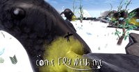 Come Fly With Me screenshot, image №1934674 - RAWG