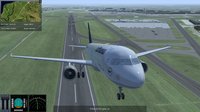 Ready for Take off - A320 Simulator screenshot, image №212605 - RAWG