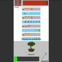 Killder screenshot, image №1740564 - RAWG