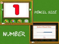 Educational Game For Kids screenshot, image №1890204 - RAWG