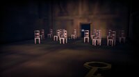 Just a Cute Little Baby screenshot, image №3812364 - RAWG