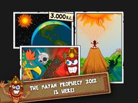 Mayan Prophecy screenshot, image №1351449 - RAWG