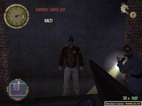 Prisoner of War screenshot, image №293509 - RAWG