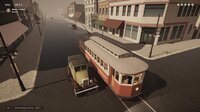 Automata Streetcar screenshot, image №4138056 - RAWG