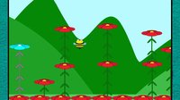 Flower Bee screenshot, image №2265813 - RAWG