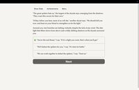 Stronghold: Caverns of Sorcery screenshot, image №4155680 - RAWG
