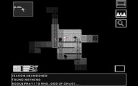 Red Rogue - A Roguelike screenshot, image №1523877 - RAWG