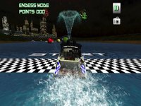 Boat Racing 3D Free Top Water Craft Race Game screenshot, image №1633515 - RAWG