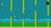 Flappy Bird Pc screenshot, image №1299329 - RAWG