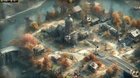 Frontline: Assault Corps WW2 screenshot, image №4172752 - RAWG