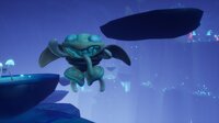 Crescent Shards screenshot, image №3270773 - RAWG