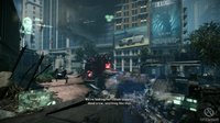 Crysis 2 screenshot, image №530989 - RAWG