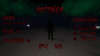 Forest Of The Shadows screenshot, image №3735635 - RAWG