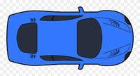 Crazy Car 3 Plater screenshot, image №3121273 - RAWG