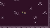 Zom screenshot, image №2352056 - RAWG