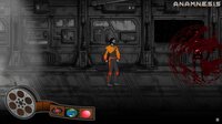 Anamnesis (itch) (GavinStewart01) screenshot, image №3383815 - RAWG