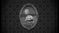 Bad Cheese Demo screenshot, image №4177106 - RAWG