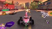 Nickelodeon: Kart Racers screenshot, image №1628974 - RAWG