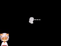 Kemononoke screenshot, image №1093521 - RAWG