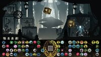 Whisper of Y'Ryando screenshot, image №4245895 - RAWG