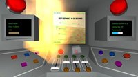 Mars Landing Simulator 2014 screenshot, image №1085126 - RAWG