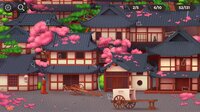 Cat Search in Feudal Japan screenshot, image №4006212 - RAWG