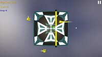 Avoid the Blocks (Doorlock11) screenshot, image №3661202 - RAWG