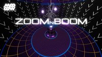 ZOOMnBOOM screenshot, image №824491 - RAWG