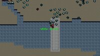 Tank RTS screenshot, image №3627871 - RAWG