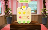 Become a Puppies Groomer screenshot, image №1502613 - RAWG