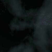 FireworksVR screenshot, image №2453660 - RAWG