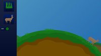 EcoPlanet screenshot, image №1860623 - RAWG