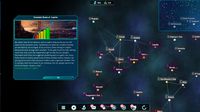 Galactic Inheritors screenshot, image №213904 - RAWG