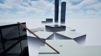 Lo-Fi Golf screenshot, image №4231306 - RAWG