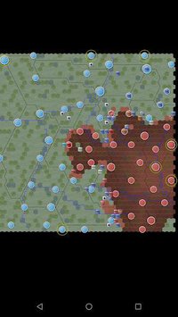 Battle of Bulge (free) screenshot, image №1488978 - RAWG