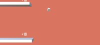 BOX (itch) (NoMadStudios) screenshot, image №3464503 - RAWG