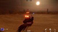 GG Tanks screenshot, image №4163124 - RAWG