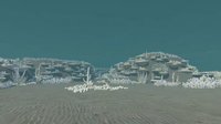 Among Lost Paradise - VR simulation screenshot, image №2331180 - RAWG