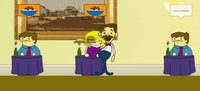 Burger This screenshot, image №1291265 - RAWG