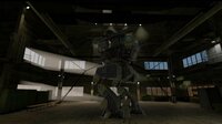 Rage of Mechs screenshot, image №3992186 - RAWG