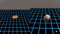 UltimatePugCombat: Croqueta Edition screenshot, image №1267697 - RAWG